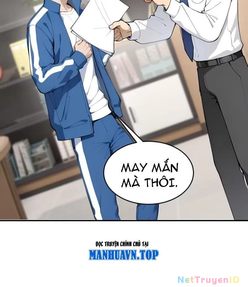 Tôi thật không muốn làm học thần Chapter 12 - 23