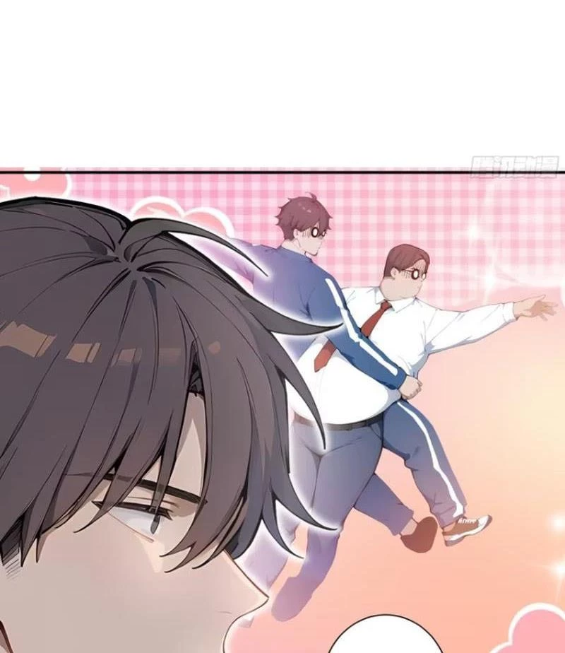 Tôi thật không muốn làm học thần Chapter 12 - 24