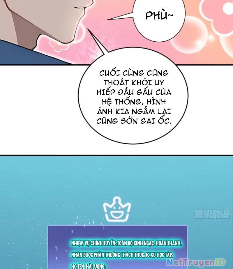 Tôi thật không muốn làm học thần Chapter 12 - 25