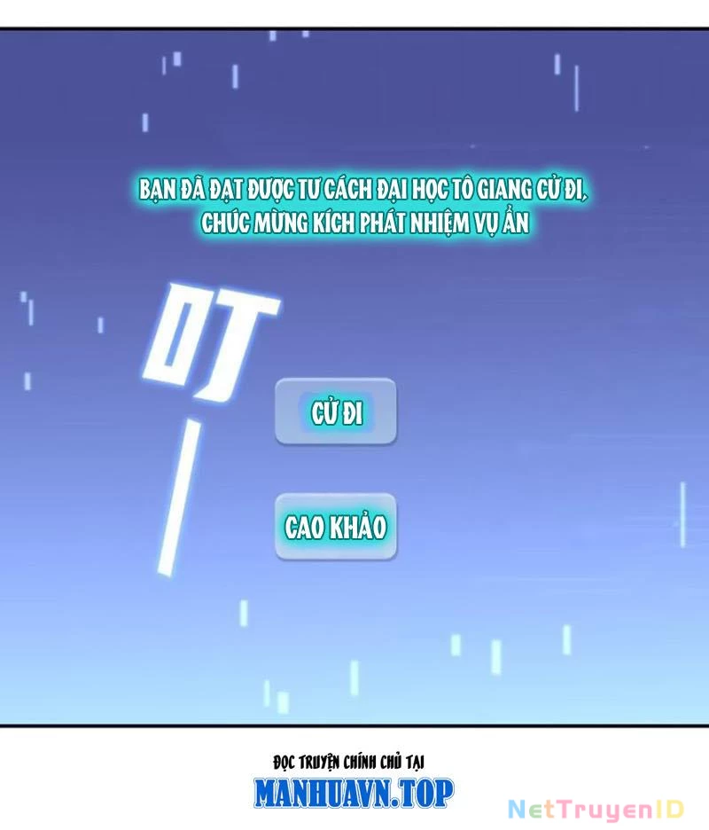 Tôi thật không muốn làm học thần Chapter 12 - 27