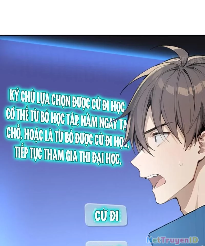 Tôi thật không muốn làm học thần Chapter 12 - 28