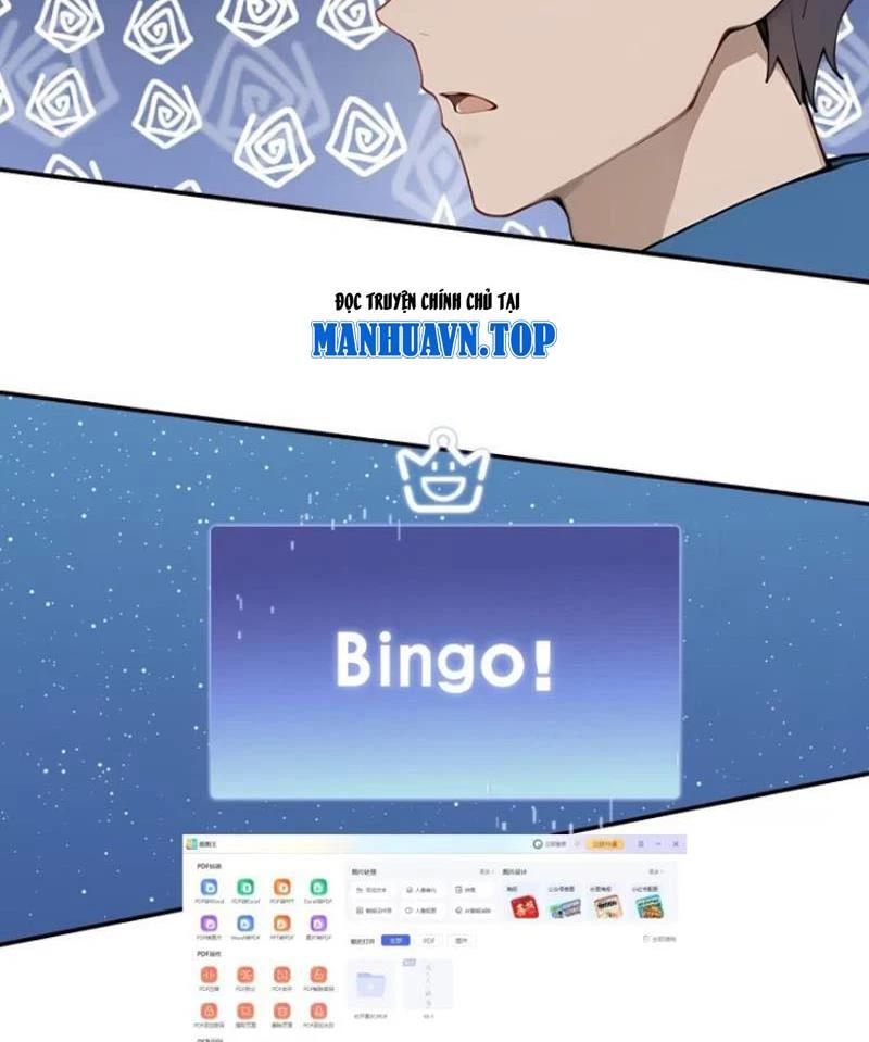 Tôi thật không muốn làm học thần Chapter 12 - 30