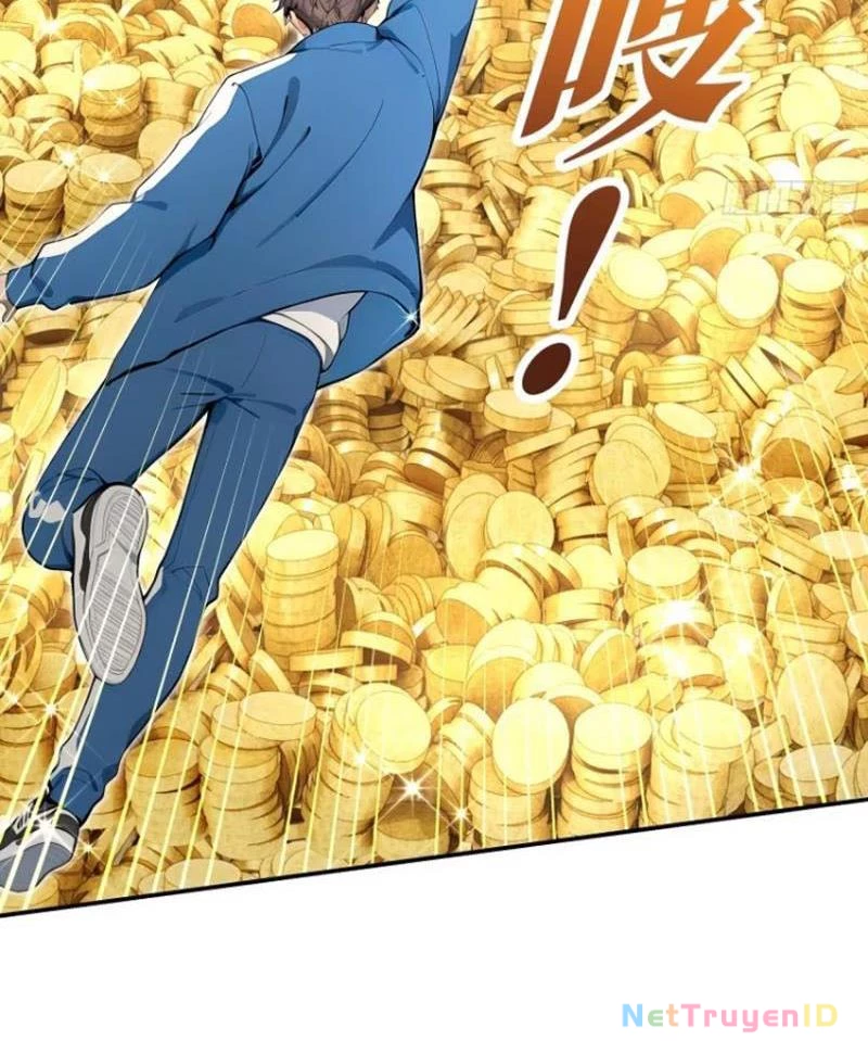 Tôi thật không muốn làm học thần Chapter 12 - 34