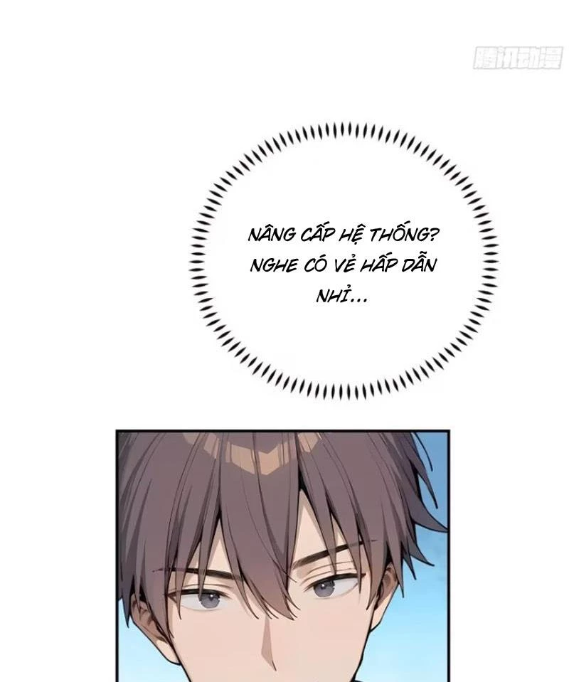 Tôi thật không muốn làm học thần Chapter 12 - 35