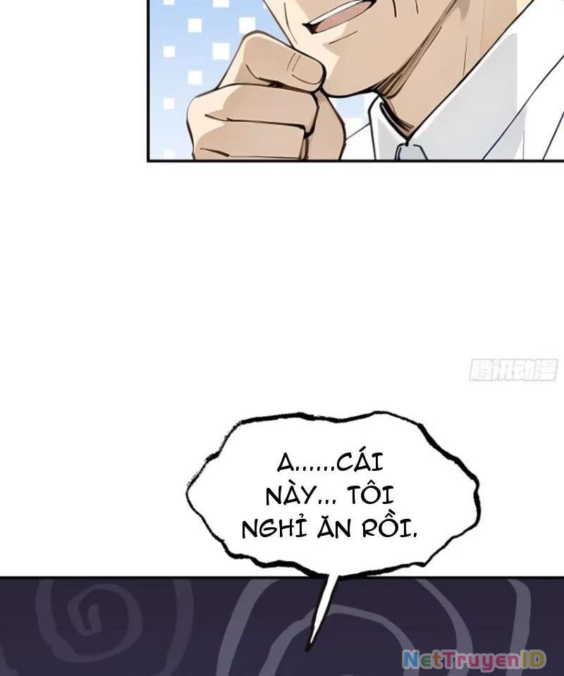 Tôi thật không muốn làm học thần Chapter 12 - 39