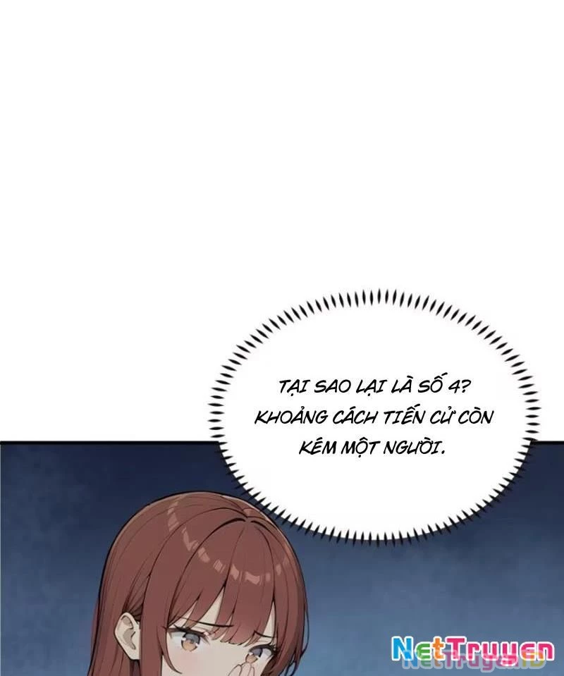 Tôi thật không muốn làm học thần Chapter 12 - 41