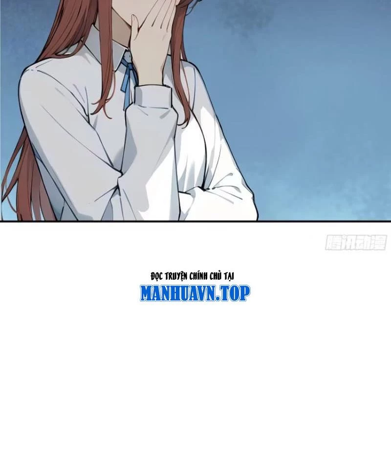 Tôi thật không muốn làm học thần Chapter 12 - 42