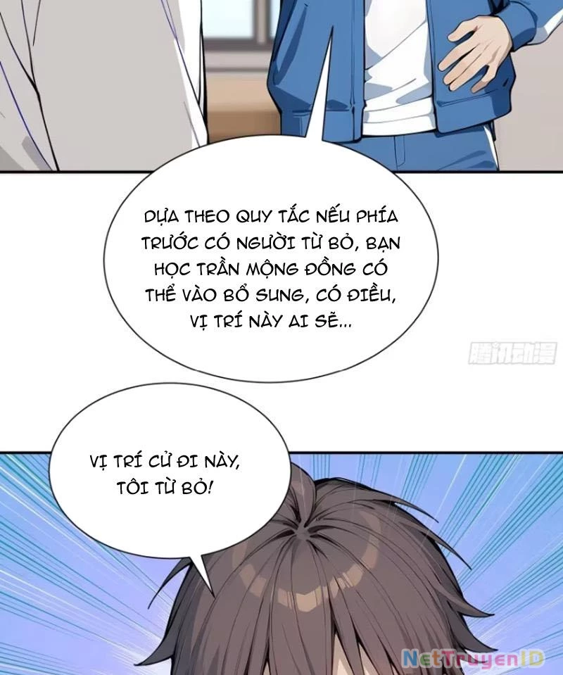 Tôi thật không muốn làm học thần Chapter 12 - 44