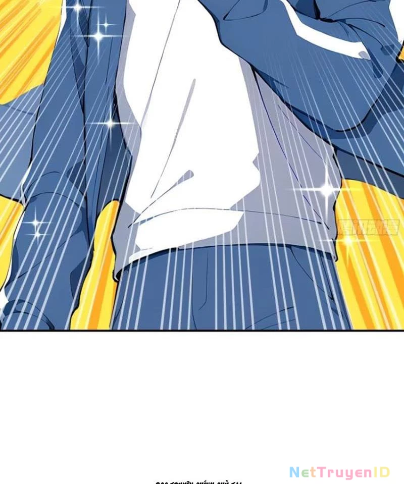 Tôi thật không muốn làm học thần Chapter 12 - 50