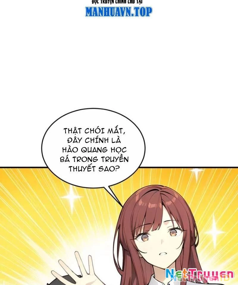 Tôi thật không muốn làm học thần Chapter 12 - 51