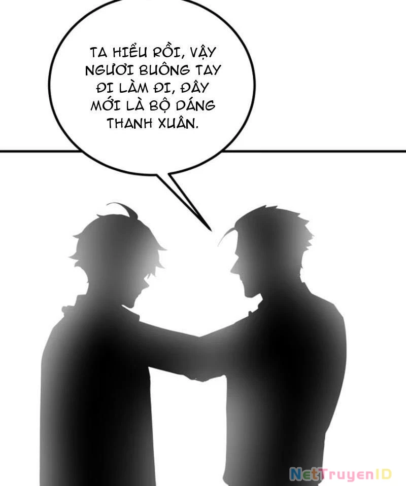 Tôi thật không muốn làm học thần Chapter 12 - 53