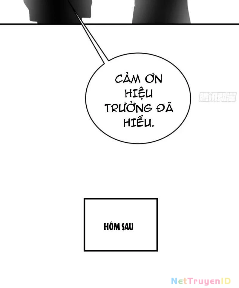 Tôi thật không muốn làm học thần Chapter 12 - 54