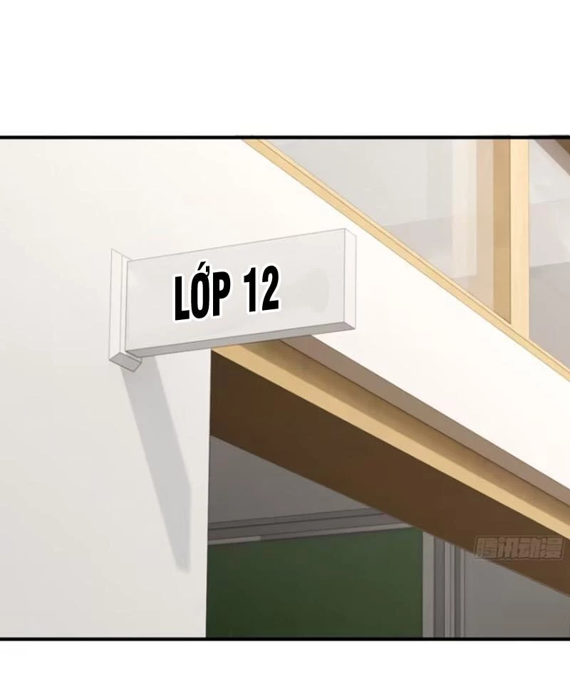 Tôi thật không muốn làm học thần Chapter 12 - 55