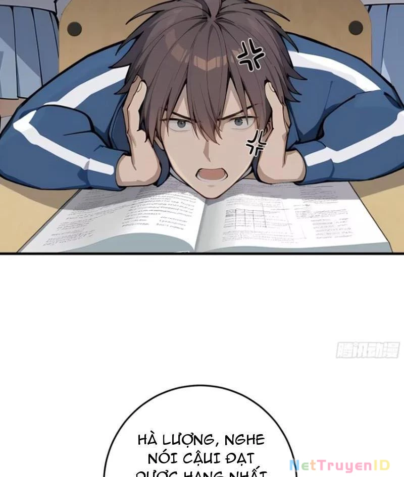 Tôi thật không muốn làm học thần Chapter 12 - 59