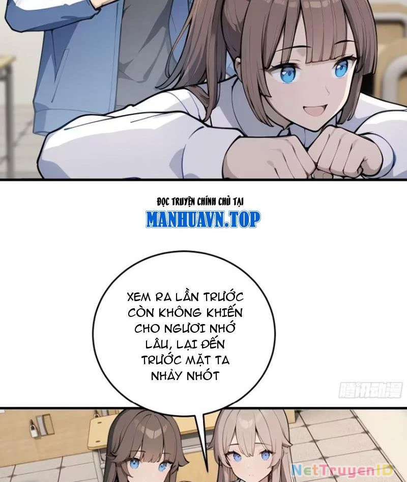 Tôi thật không muốn làm học thần Chapter 12 - 62