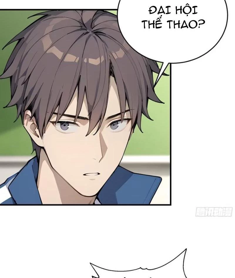 Tôi thật không muốn làm học thần Chapter 12 - 65