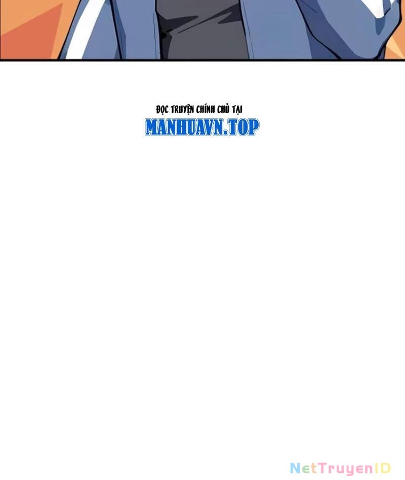 Tôi thật không muốn làm học thần Chapter 12 - 67