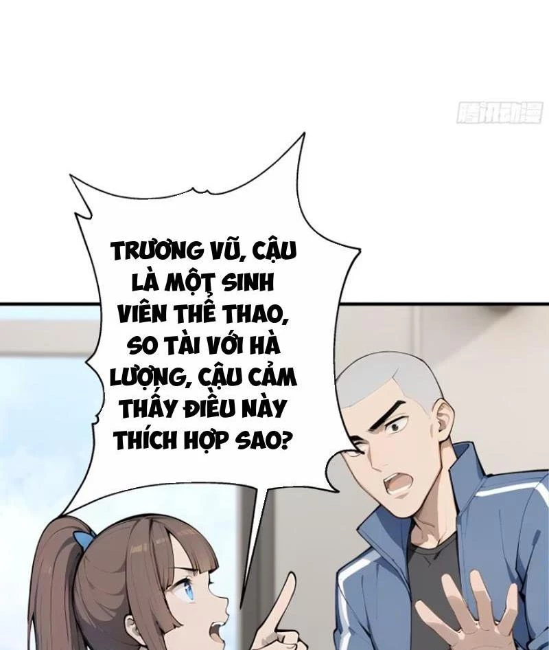 Tôi thật không muốn làm học thần Chapter 12 - 68
