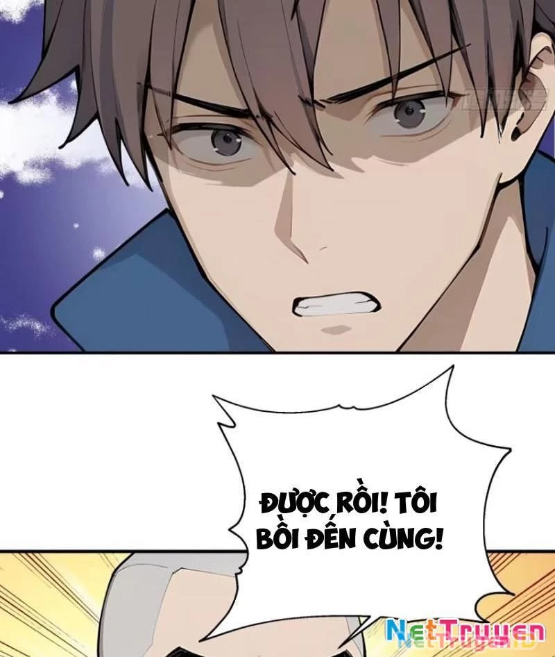 Tôi thật không muốn làm học thần Chapter 12 - 71