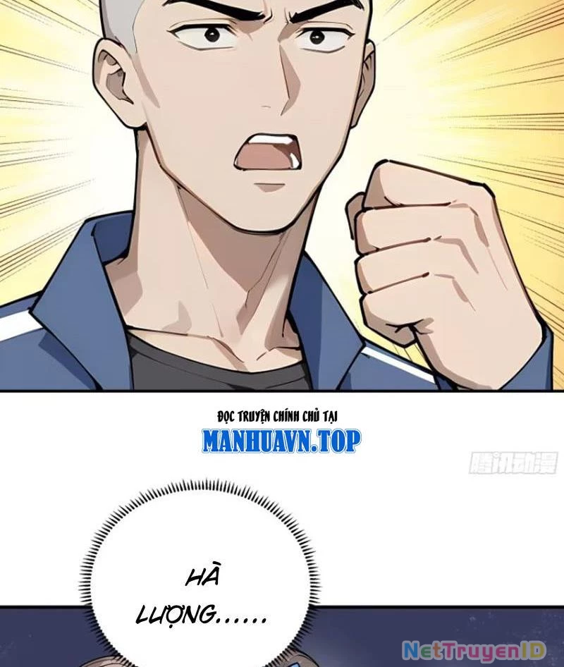 Tôi thật không muốn làm học thần Chapter 12 - 72