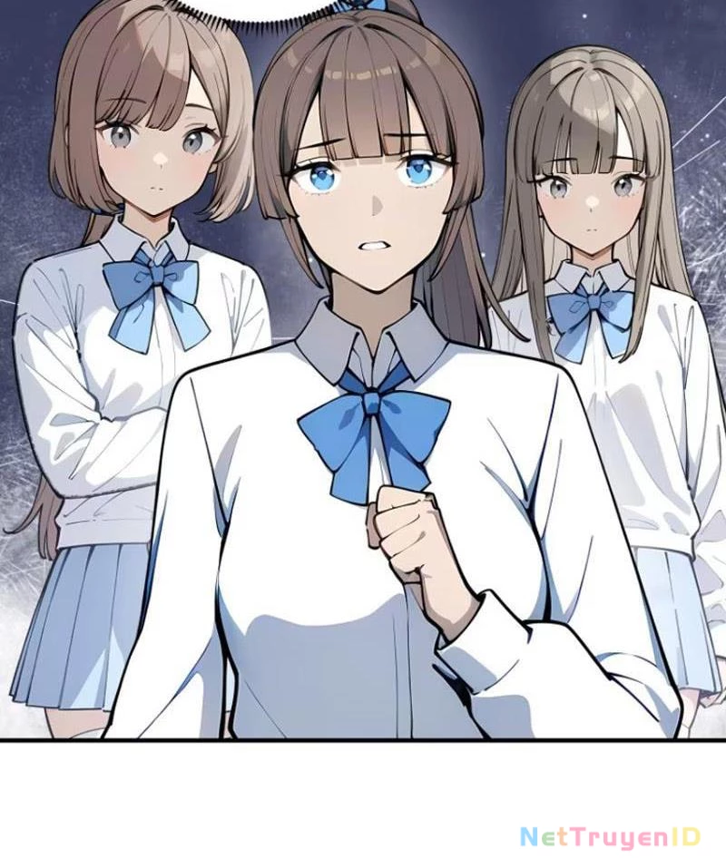 Tôi thật không muốn làm học thần Chapter 12 - 73