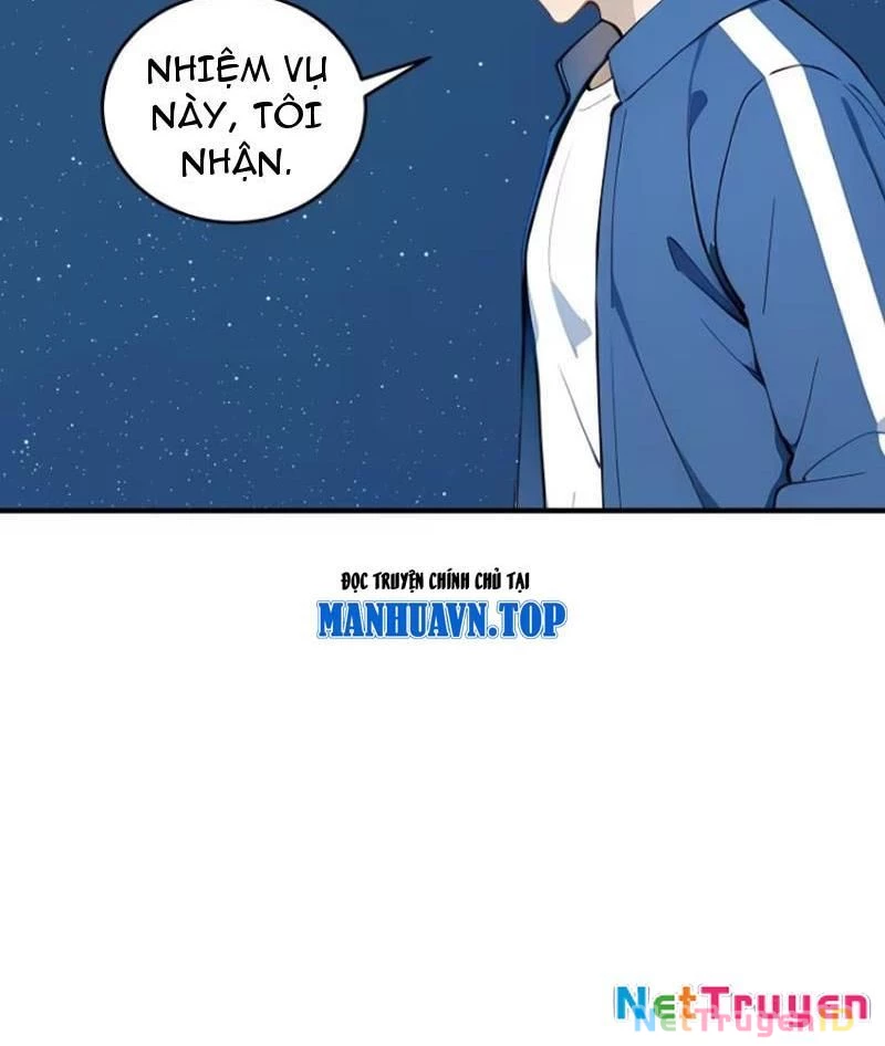 Tôi thật không muốn làm học thần Chapter 12 - 76