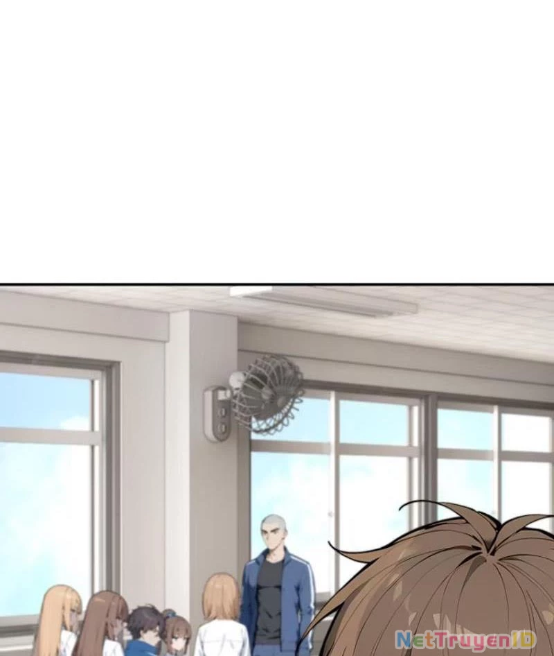 Tôi thật không muốn làm học thần Chapter 12 - 77