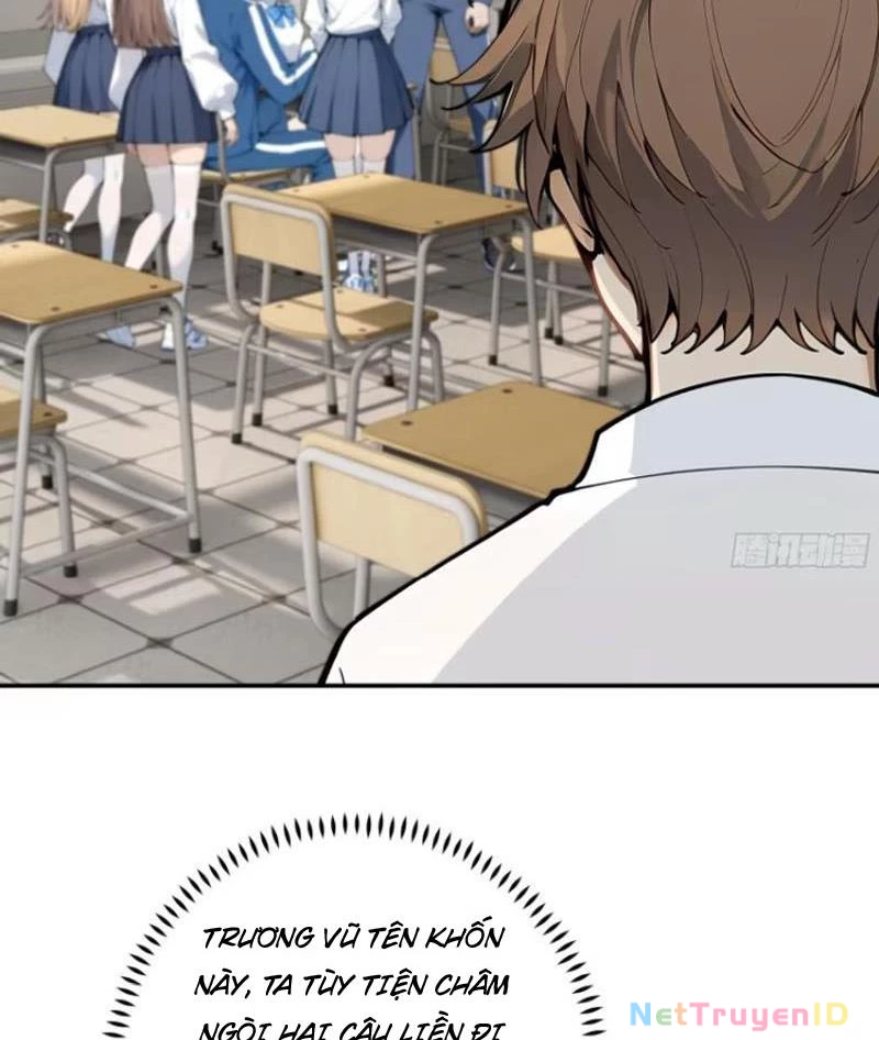 Tôi thật không muốn làm học thần Chapter 12 - 78