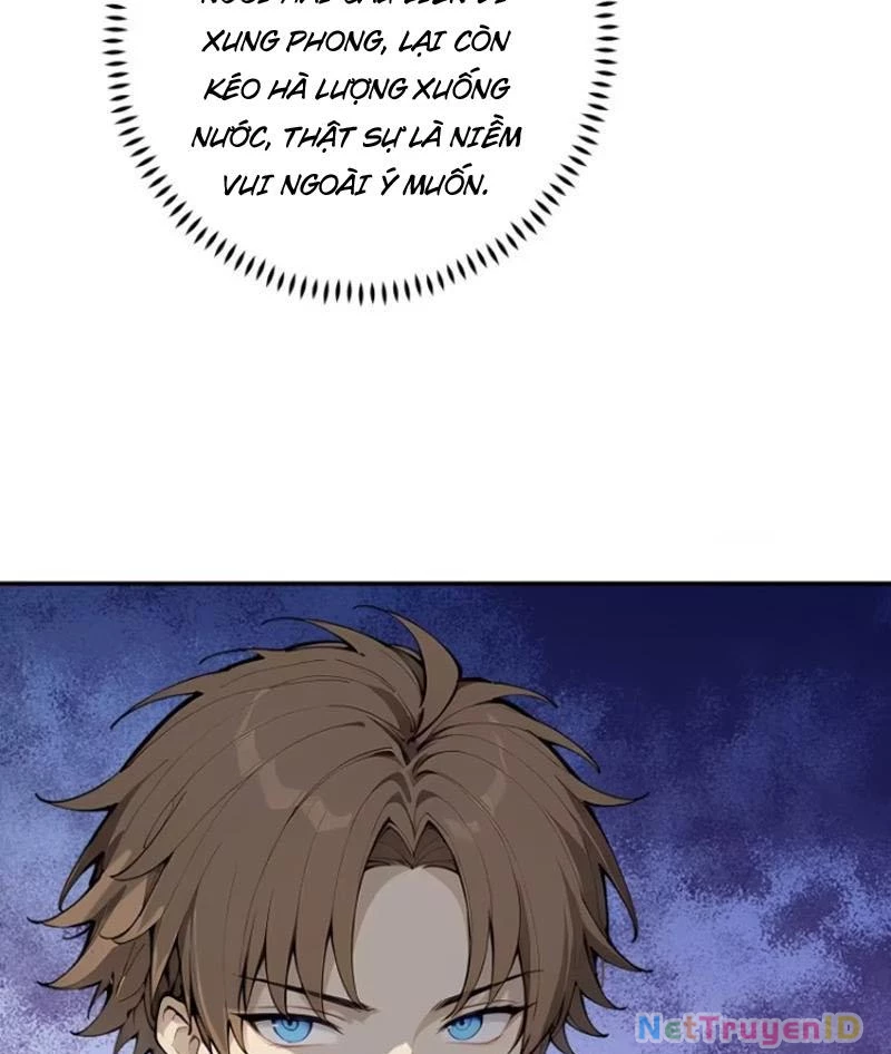 Tôi thật không muốn làm học thần Chapter 12 - 79
