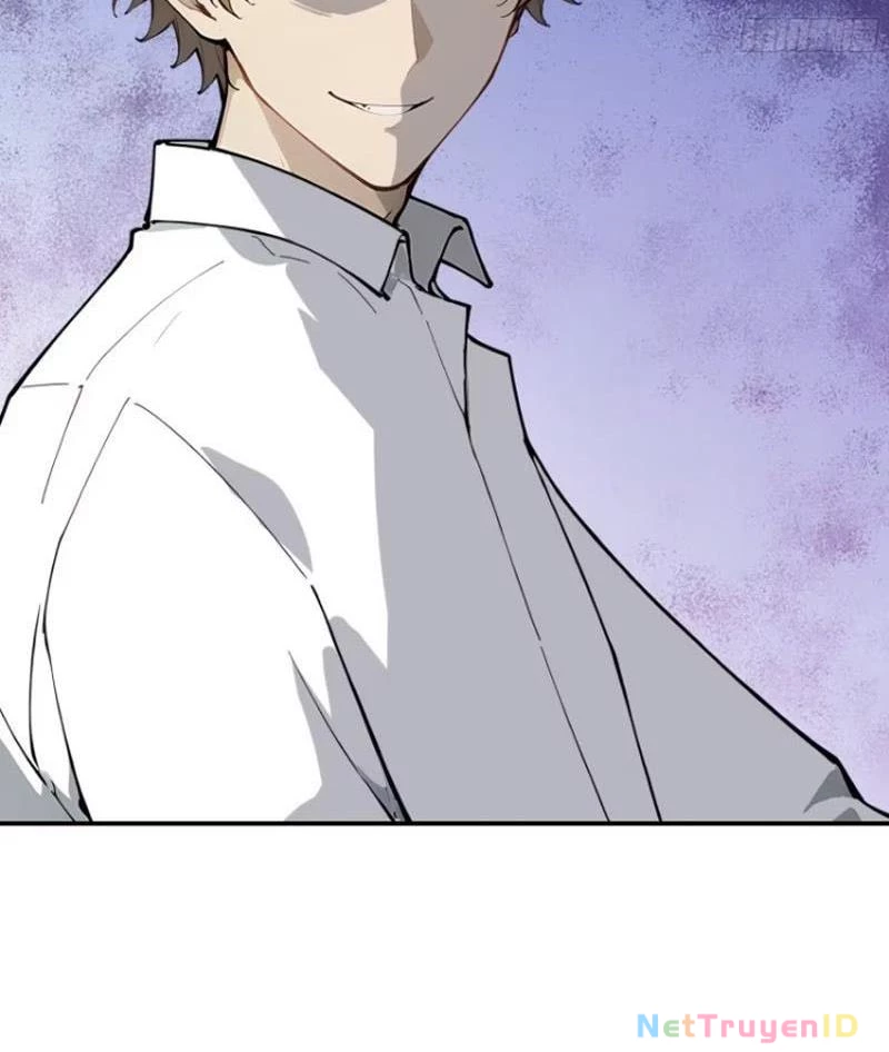 Tôi thật không muốn làm học thần Chapter 12 - 80