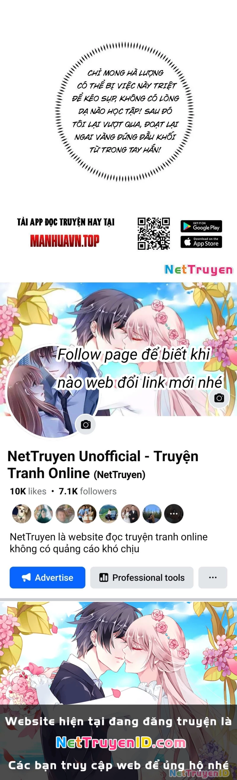 Tôi thật không muốn làm học thần Chapter 12 - 81