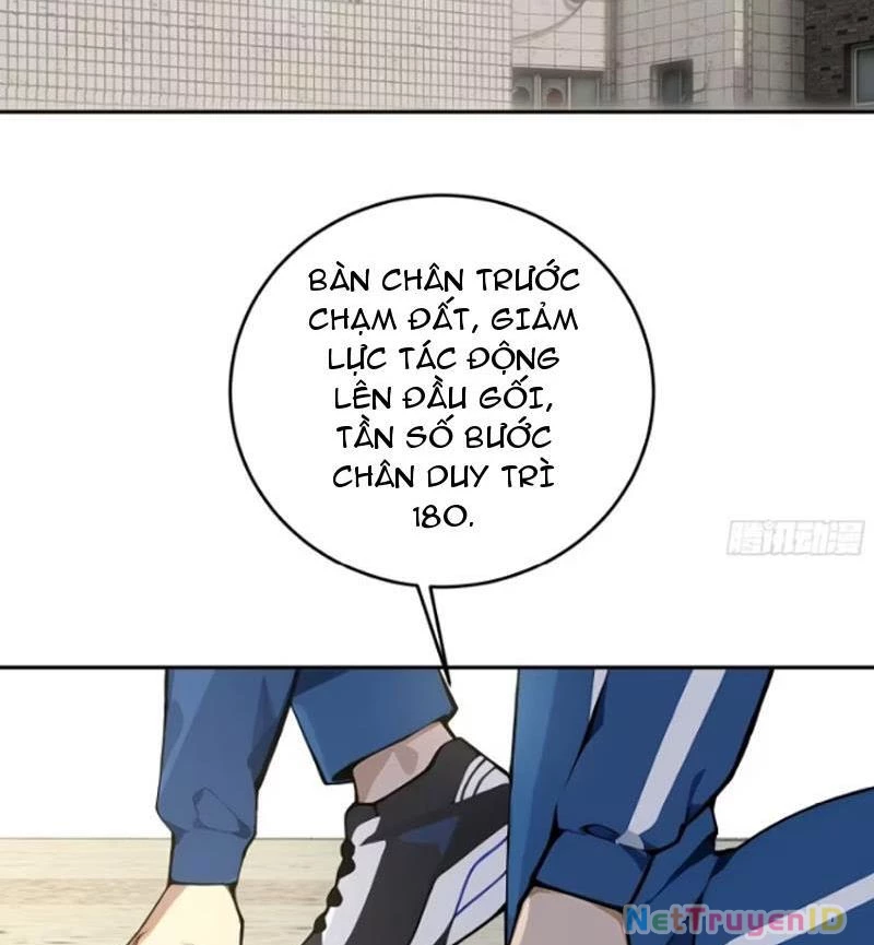 Tôi thật không muốn làm học thần Chapter 13 - 2