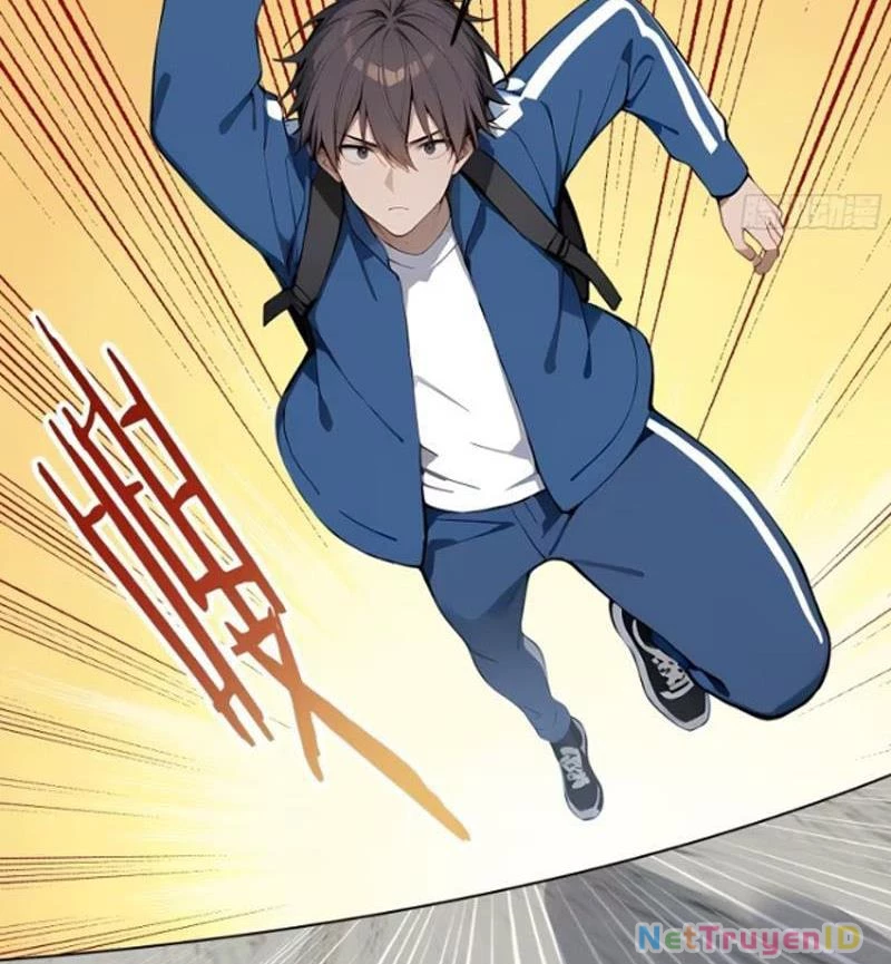 Tôi thật không muốn làm học thần Chapter 13 - 4