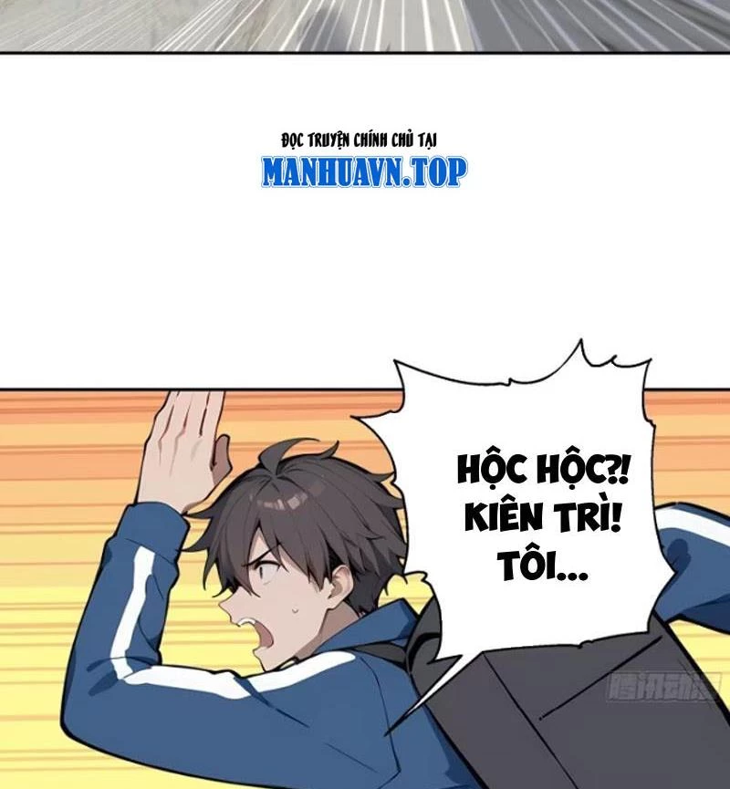 Tôi thật không muốn làm học thần Chapter 13 - 5