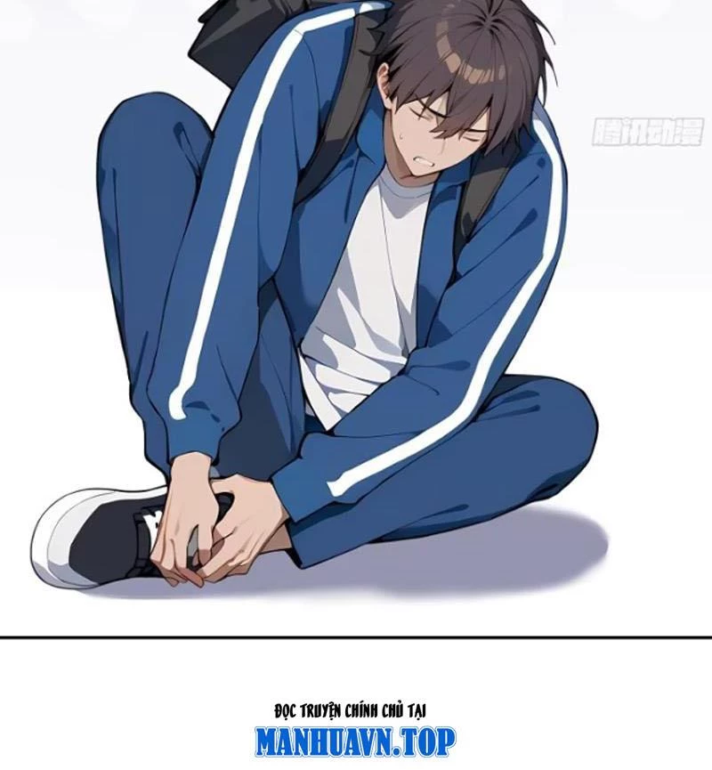Tôi thật không muốn làm học thần Chapter 13 - 9