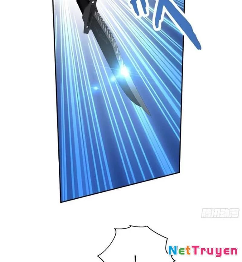 Tôi thật không muốn làm học thần Chapter 13 - 11