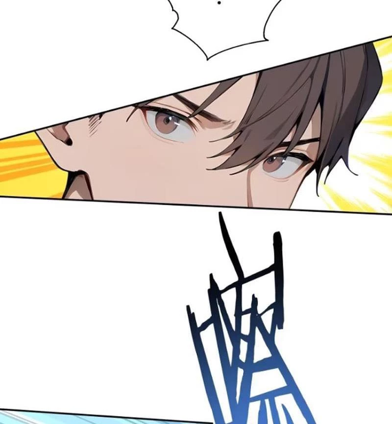 Tôi thật không muốn làm học thần Chapter 13 - 12