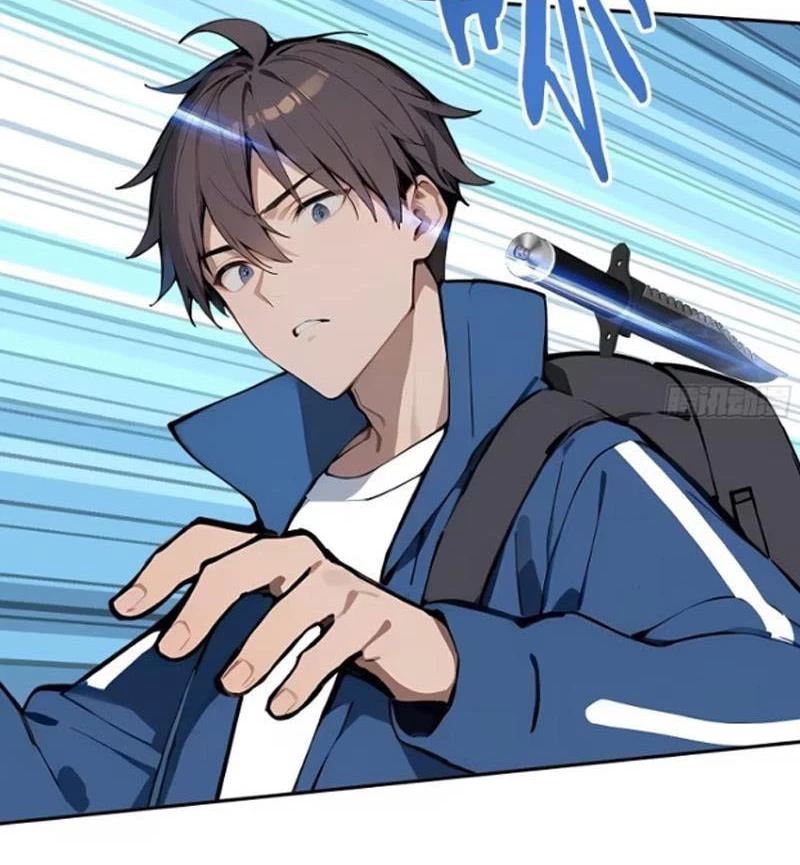 Tôi thật không muốn làm học thần Chapter 13 - 13