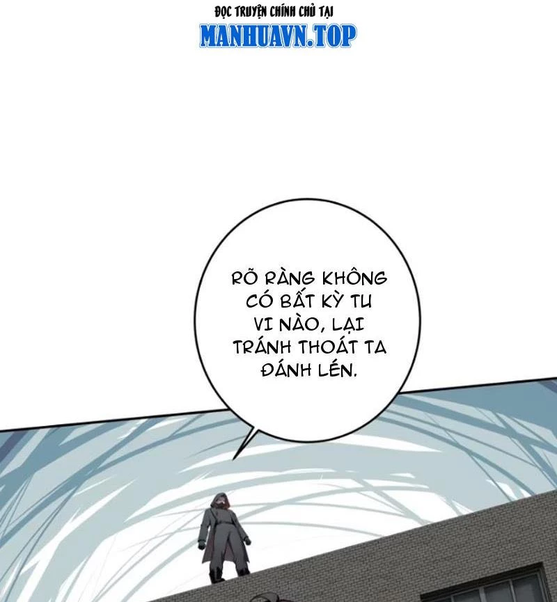 Tôi thật không muốn làm học thần Chapter 13 - 14