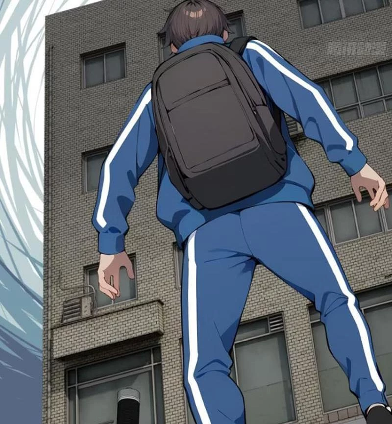 Tôi thật không muốn làm học thần Chapter 13 - 15