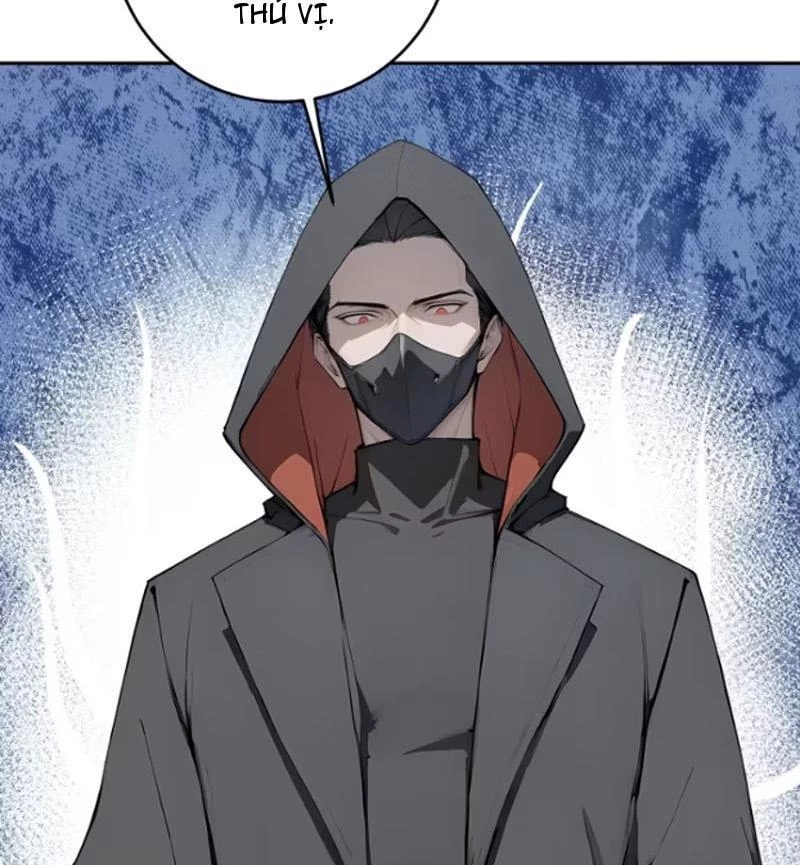 Tôi thật không muốn làm học thần Chapter 13 - 17