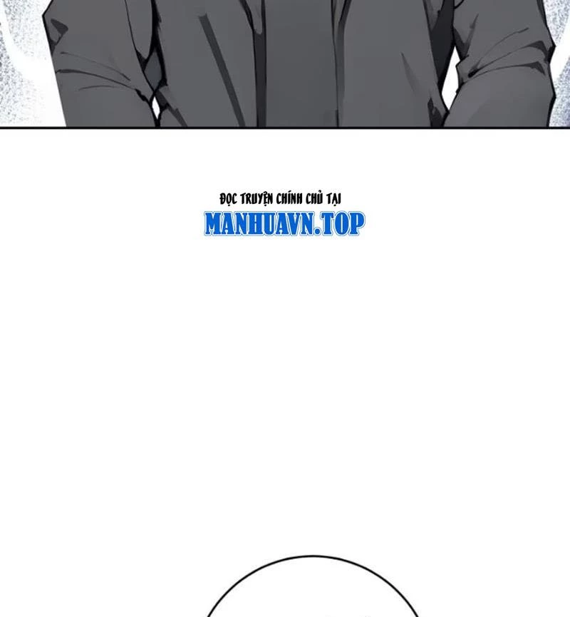 Tôi thật không muốn làm học thần Chapter 13 - 18