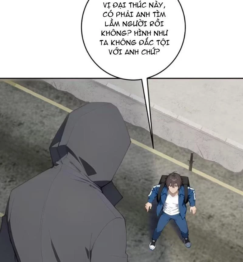 Tôi thật không muốn làm học thần Chapter 13 - 19