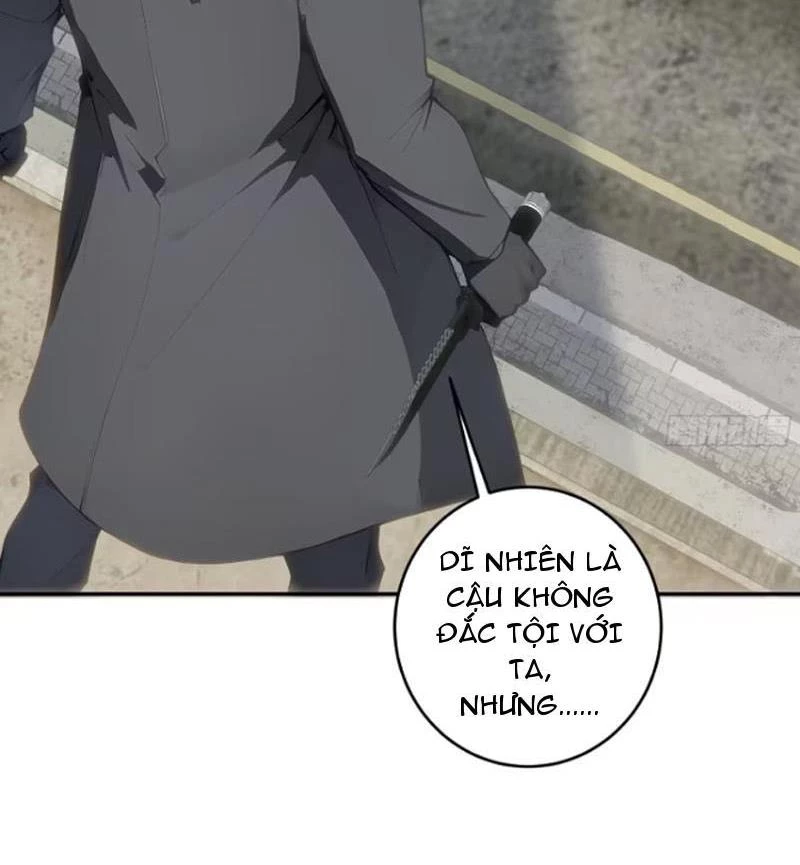 Tôi thật không muốn làm học thần Chapter 13 - 20