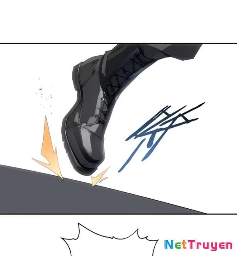 Tôi thật không muốn làm học thần Chapter 13 - 21