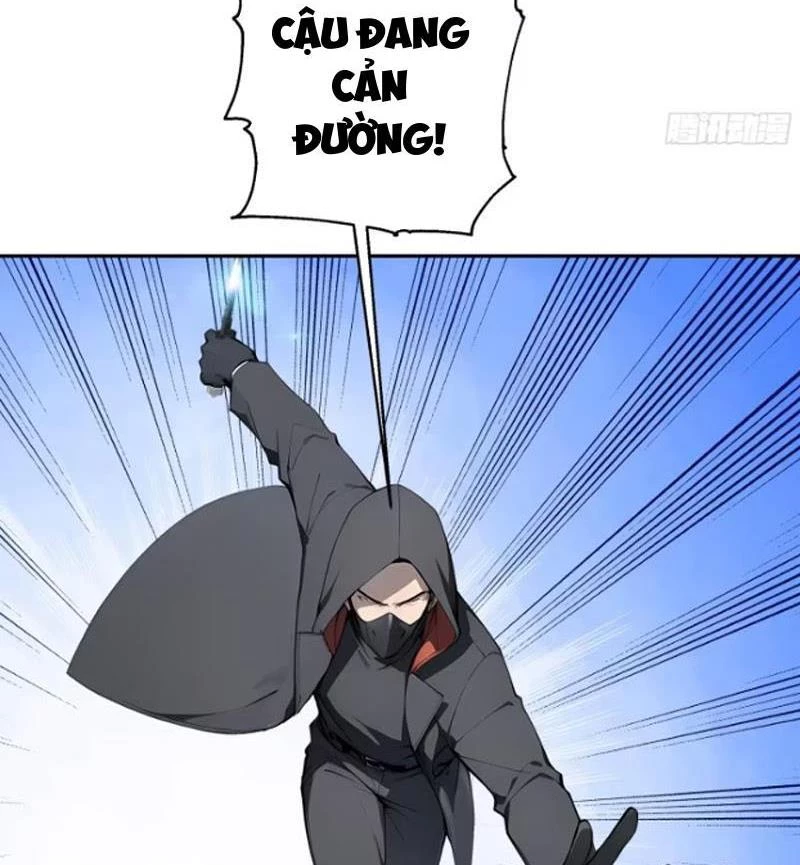 Tôi thật không muốn làm học thần Chapter 13 - 22