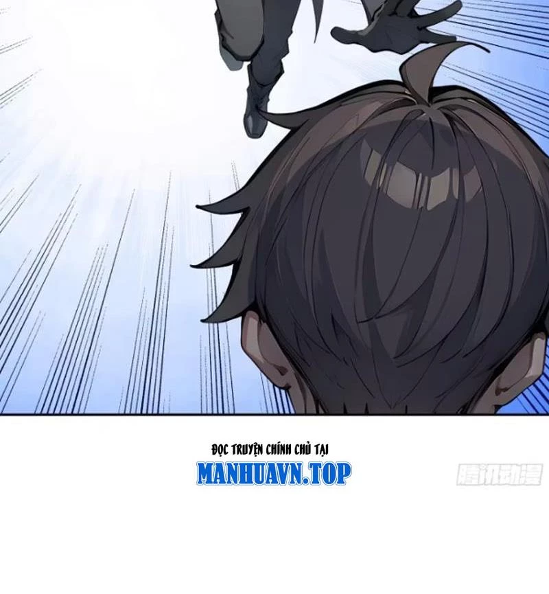 Tôi thật không muốn làm học thần Chapter 13 - 23