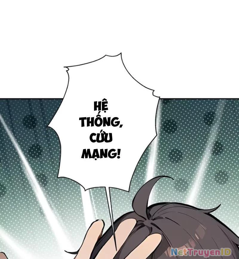 Tôi thật không muốn làm học thần Chapter 13 - 24