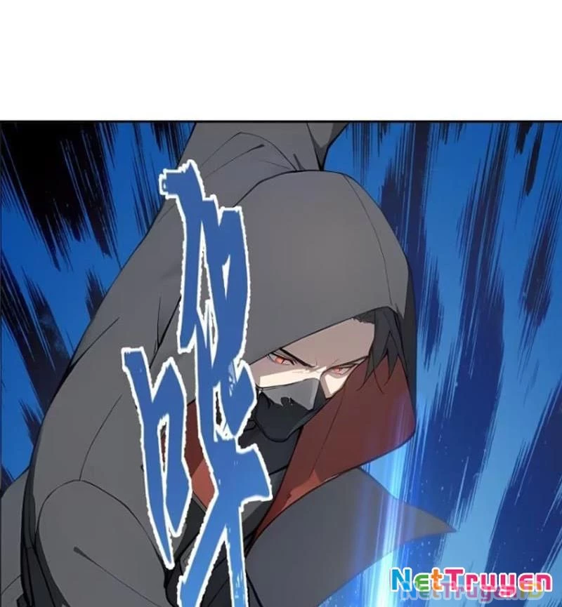 Tôi thật không muốn làm học thần Chapter 13 - 26