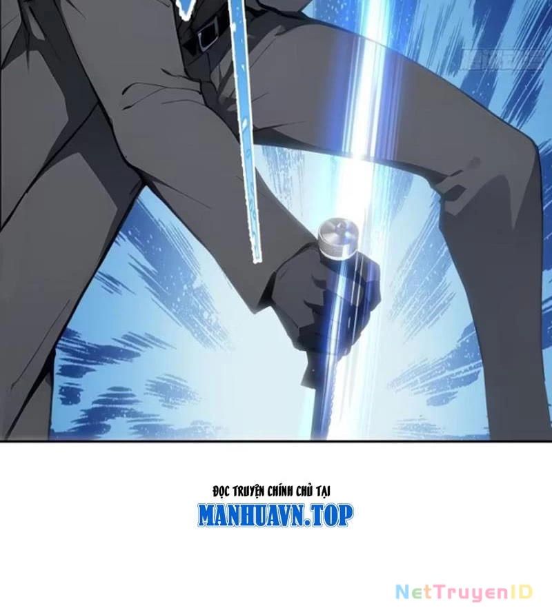 Tôi thật không muốn làm học thần Chapter 13 - 27